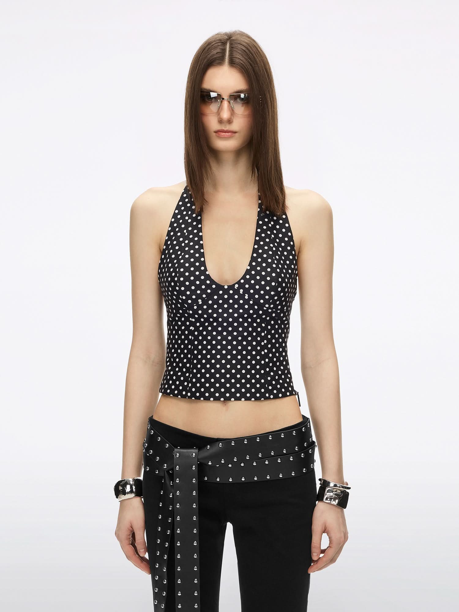 NEW SHIRT-6W1SJ0990000