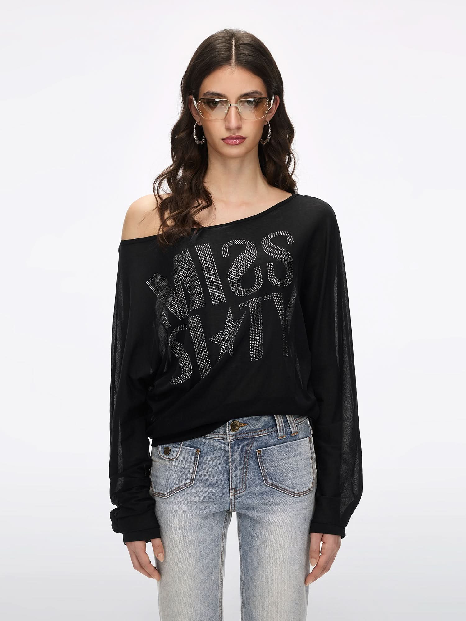 NEW TOPS-6W2RJ7761000