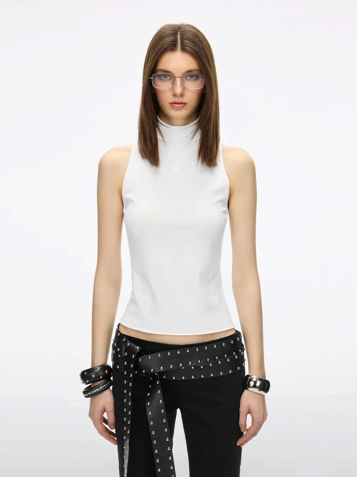 NEW-6W2JJ5850000F20